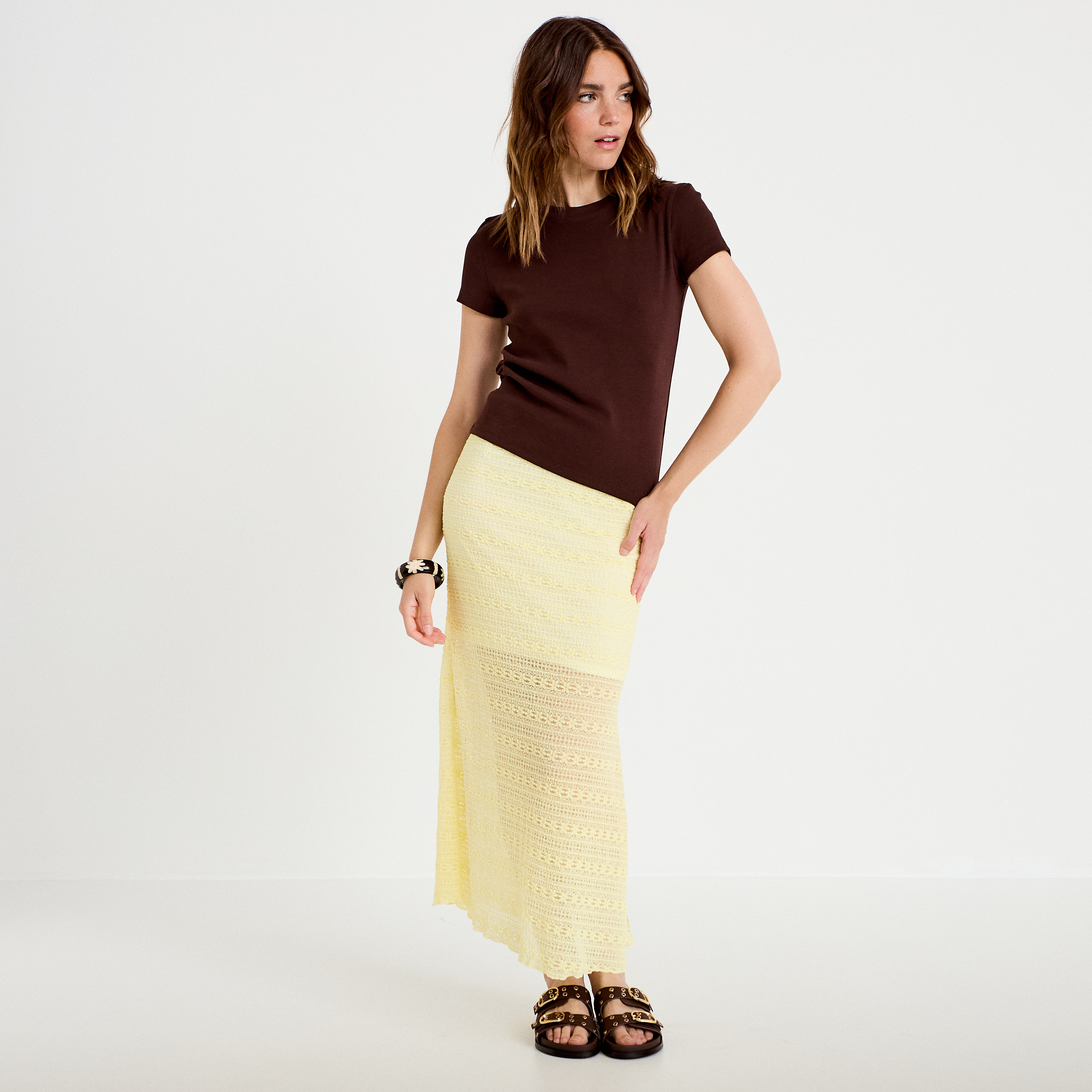 Acheter le look complet